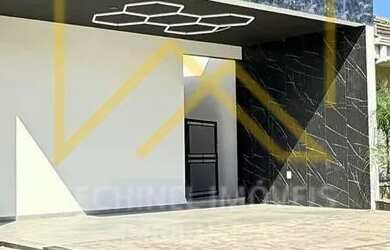 Imagem 3: Condomínio Di Pavona - Casa à venda no bairro Cadiz - Gravataí/RS