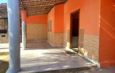 Imagem 11: Alugo casa na praia do Abaís