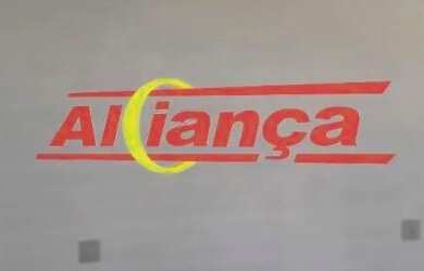 Imagem 4: SALA COMERCIAL 250m² - PARA LOCAÇÃO NO CENTRO EM GUARULHOS - SP R$...