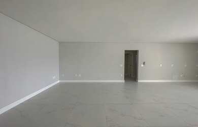 Imagem 4: Apartamento - 4 dormitórios - 4 Suítes - localizado em Itapema / Meia...