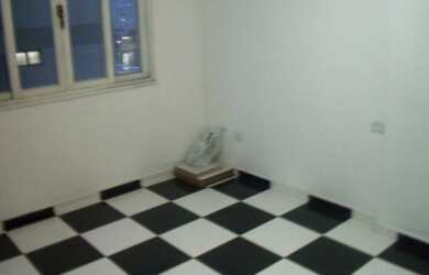 Imagem 2: Apartamento à venda com 1 dormitórios em Gonzaguinha, São vicente cod:7620