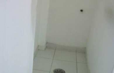 Imagem 10: Apartamento à venda com 1 dormitórios em Gonzaguinha, São vicente cod:7620