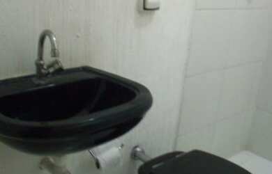 Imagem 5: Apartamento à venda com 1 dormitórios em Gonzaguinha, São vicente cod:7620