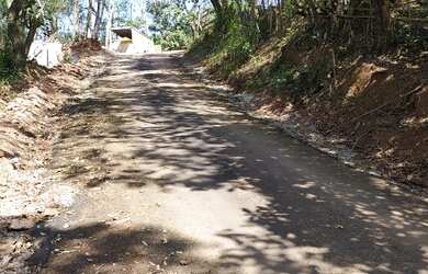 Imagem 3: Terreno 500 m2 no jajaguari- sant. de parnaíba- facilitado