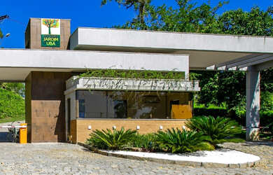 Imagem 8: Condomínio Jardim Ubá Maricá - Valores promocionais - Últimas unidades