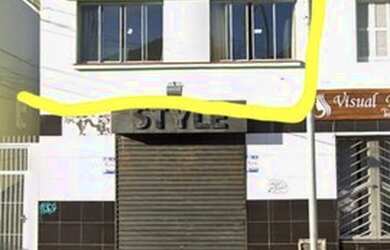 Imagem 9: CAXIAS DO SUL - Casa Padrão - CENTRO