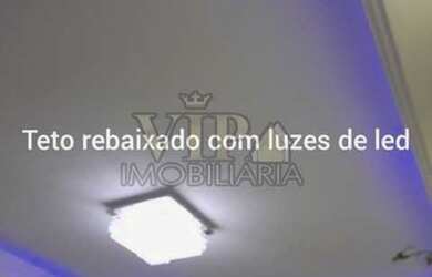 Imagem 4: Condomínio Vida Boa. - Guaratiba Casa em ótima localização. Ac. Financ!