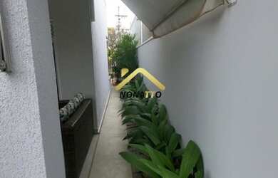 Imagem 9: casa - Betel - Paulínia. Piscina, Churrasqueira, Guarda roupae306m²...