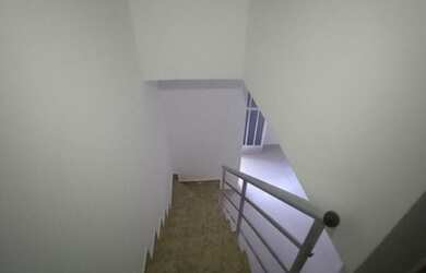 Imagem 2: Casas novas para locação na 25 de Agosto, Caxias