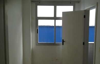 Imagem 11: Apartamento no bairro Freguesia (Jacarepaguá