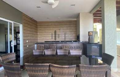 Imagem 7: casa - Porto Bragança - Bragança Paulista