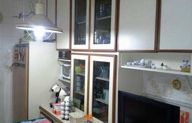 Imagem 5: APARTAMENTO RESIDENCIAL em SÃO PAULO - SP, JARDIM AEROPORTO