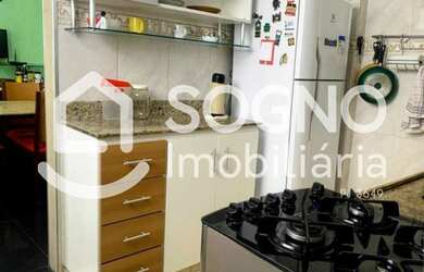 Imagem 11: Apartamento à venda, 4 quartos, 1 suíte, 1 vaga, Lourdes - Belo Horizonte/MG