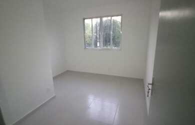 Imagem 4: Casas novas para locação na 25 de Agosto, Caxias