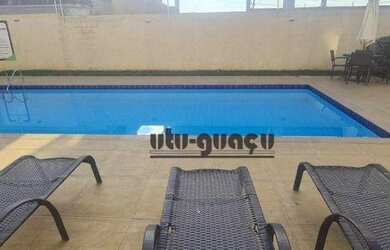 Imagem 14: Apartamento com 2 dormitórios, 49 m² - venda por R$ 210.000,00 ou aluguel...