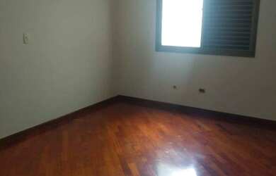 Imagem 13: Apartamento à venda, 118 m² por R$ 570.000,00 - Santa Maria - Santo...