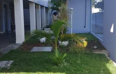 Imagem 7: Betim - Apartamento Padrão - Espirito Santo