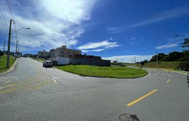 Imagem 3: Lote a venda Jardins Bolonha. More em um Jardins