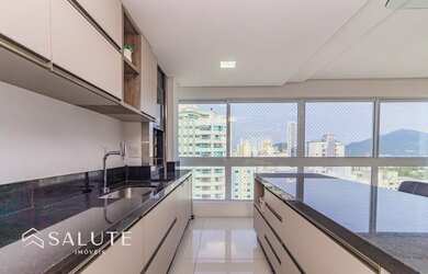 Imagem 7: BALNEáRIO CAMBORIú - Apartamento Padrão - Pioneiros