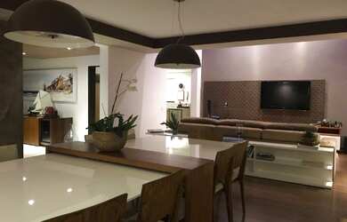 Imagem 12: CAMPO LIMPO PAULISTA - Chácara - FAZENDA MARAJOARA