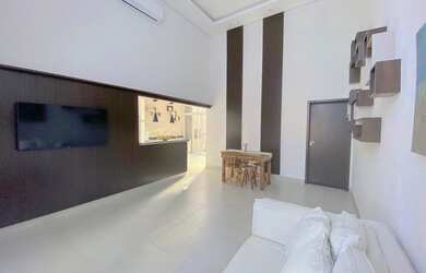 Imagem 9: Casa a venda condomínio Village Moutonnee Salto SP