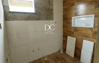 Imagem 12: CASA RESIDENCIAL em MARICÁ - RJ, JARDIM ATLÂNTICO CENTRAL ITAIPUAÇU