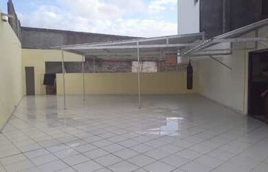 Imagem 13: Lindo Apartamento de 3 Quartos 3 Banheiros Elevador em Itapuã