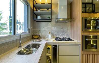 Imagem 14: Apartamentos de Luxo Alto Padrão, Mirai Vila Ema Patriani