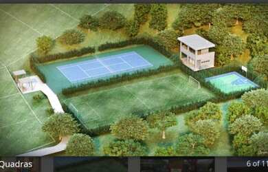 Imagem 10: Terreno no Condomínio Alto da Serra, em São Lourenço Mg