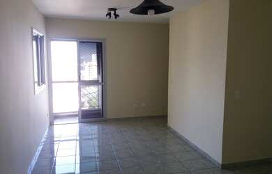 Imagem 1: Saúde - São Paulo - SP. Churrasqueira, 65m² de Área, 2 Vagas na garageme2...