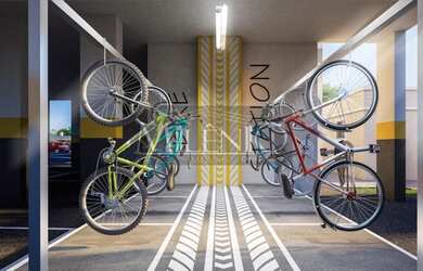 Imagem 13: SãO PAULO - Apartamento Padrão - Ipiranga