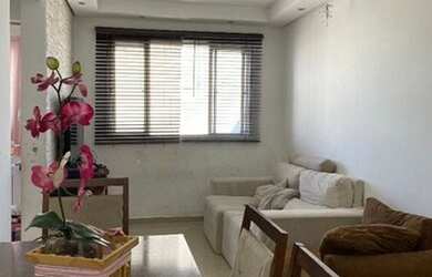 Imagem 1: Apartamento com 2 dormitórios à venda, 49 m² por R$ 230.000,00 - Itaquera - São Paulo/SP