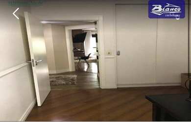 Imagem 10: Apartamento com 3 dormitórios, 119 m² - venda por R$ 540.000,00 ou aluguel...