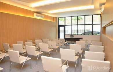 Imagem 14: Sala à venda, 22 m² por R$ 210.900,00 - Vila Isabel - Rio de Janeiro/RJ