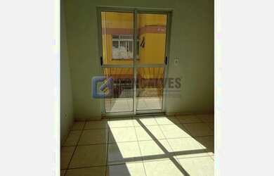 Imagem 1: SAO BERNARDO DO CAMPO - Residential / Apartment - SANTA TEREZINHA