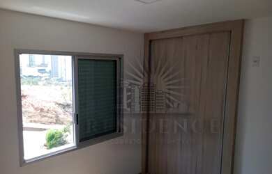 Imagem 4: Apartamento com 3 dormitórios à venda em Nova Lima