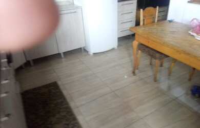 Imagem 8: Suzano / São Bernardino só R$ 195 Mil