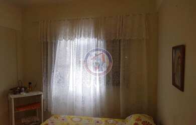 Imagem 6: Apartamento à venda 2 Quartos, 1 Suite, 1 Vaga, 56M², Centro, Mongaguá...