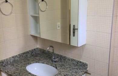 Imagem 12: Flat para alugar no Jardins - Edifício Oscar Freire Plaza - Cód. SYQ09863