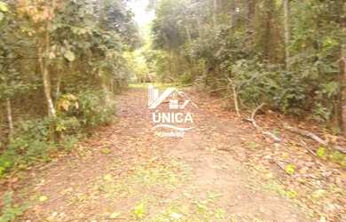 Imagem 15: Terreno Em Guararema Única Imoveis para venda com 646 metros quadrados...