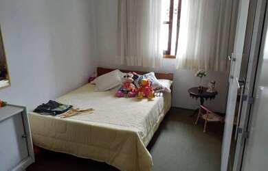 Imagem 16: Sobrado com 3 dormitórios à venda, 192 m² por R$ 1.250.000,00 - Jardim França - São Paulo