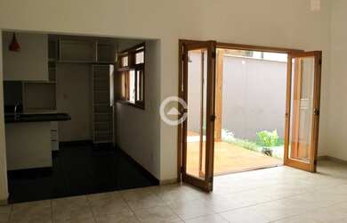 Imagem 9: casa - Betel - Paulínia. Piscina, Churrasqueira, Varandae382m² de Área