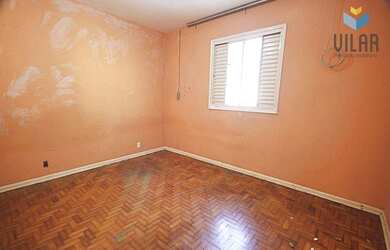 Imagem 13: Casa com 4 dormitórios, 199 m² - venda por R$ 860.000,00 ou aluguel...