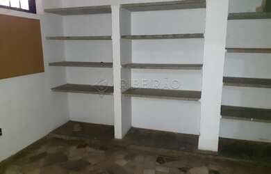 Imagem 15: Ribeirao Preto - Galpão/Depósito/Armazém - Jardim Paulista