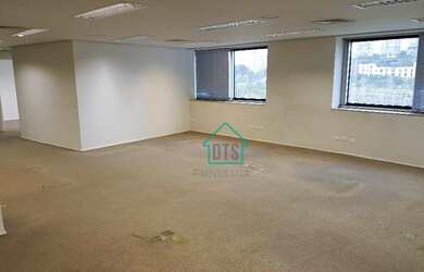 Imagem 7: Laje corporativa para locação, Vila Olímpia, São Paulo