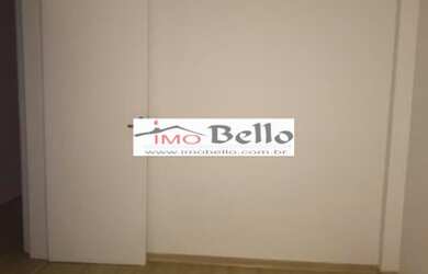 Imagem 9: OPORTUNIDADE DE APARTAMENTO DE 3 QUARTOS NA ESTRADA DOS 3 RIOS, CONDOMÍNIO...