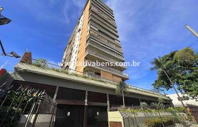 Imagem 3: Maravilhoso Apartamento 3 Quartos com um vista Panorâmica incrível na...