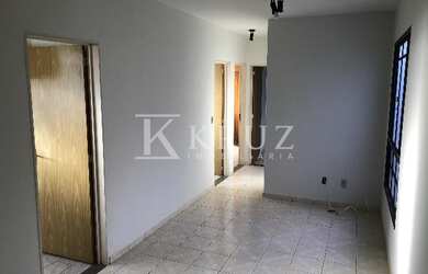 Imagem: O apartamento à venda possui 3 Dormitórios, 1 Banheiro, 1