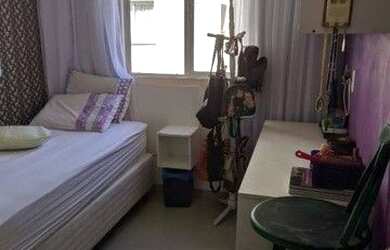 Imagem 10: 3/4 Lindo Varanda, Armários Planejados, Infra, R$ 340.000