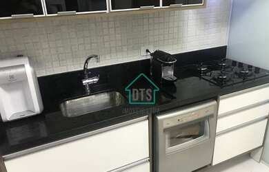 Imagem 12: RIVIERA SÃO LOURENÇO - 3 dormitórios, 95 m² - venda por R$ 1.200.000...